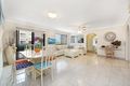 Property photo of 2/27 Armrick Avenue Broadbeach QLD 4218