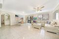 Property photo of 2/27 Armrick Avenue Broadbeach QLD 4218
