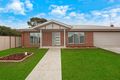 Property photo of 1/3 Archer Street Colac VIC 3250