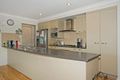 Property photo of 6 Oceanis Drive Oxenford QLD 4210