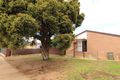 Property photo of 3 Dominic Crescent Morphett Vale SA 5162