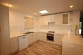 Property photo of 3 Dominic Crescent Morphett Vale SA 5162