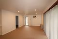 Property photo of 3 Dominic Crescent Morphett Vale SA 5162