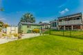 Property photo of 16 Harper Avenue Edgeworth NSW 2285