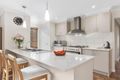 Property photo of 28 Melissa Drive Lara VIC 3212