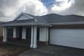 Property photo of 85 Hammersmith Circuit Traralgon VIC 3844