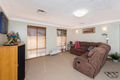 Property photo of 48 River Avenue Maddington WA 6109