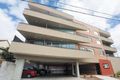 Property photo of 1/203 Nicholson Street Coburg VIC 3058