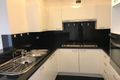 Property photo of 54/17-23 Newland Street Bondi Junction NSW 2022