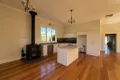 Property photo of 4 Daintree Drive Winchelsea VIC 3241