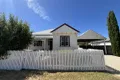 Property photo of 4 Daintree Drive Winchelsea VIC 3241