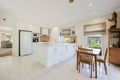 Property photo of 11 Quaille Court Darley VIC 3340