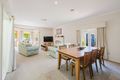 Property photo of 11 Quaille Court Darley VIC 3340