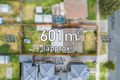 Property photo of 76 Darnley Street Braybrook VIC 3019