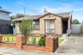 Property photo of 76 Darnley Street Braybrook VIC 3019