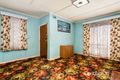 Property photo of 76 Darnley Street Braybrook VIC 3019
