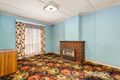 Property photo of 76 Darnley Street Braybrook VIC 3019