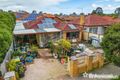 Property photo of 49 Blake Street Reservoir VIC 3073