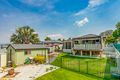 Property photo of 16 Harper Avenue Edgeworth NSW 2285
