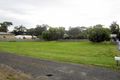 Property photo of 13 Casuarina Court Cowes VIC 3922