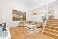 Property photo of 4/38-40 Forrest Road Ryde NSW 2112