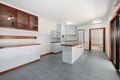 Property photo of 74 Simpson Street Ballan VIC 3342