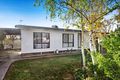 Property photo of 5 Phillip Avenue Uralla NSW 2358