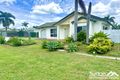 Property photo of 18 Spruce Street Kirwan QLD 4817