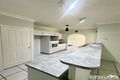 Property photo of 18 Spruce Street Kirwan QLD 4817