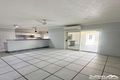Property photo of 18 Spruce Street Kirwan QLD 4817