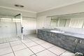 Property photo of 18 Spruce Street Kirwan QLD 4817