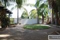 Property photo of 14 Harcourt Place Eagle Vale NSW 2558