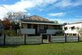 Property photo of 17 Coramba Street Glenreagh NSW 2450