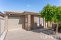 Property photo of 24B Nicholls Terrace Woodville West SA 5011