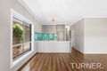 Property photo of 24B Nicholls Terrace Woodville West SA 5011