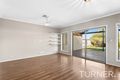 Property photo of 24B Nicholls Terrace Woodville West SA 5011