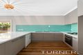 Property photo of 24B Nicholls Terrace Woodville West SA 5011