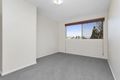 Property photo of 2/178 Old Cleveland Road Coorparoo QLD 4151