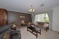 Property photo of 2 Penda Close Halls Head WA 6210