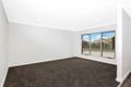 Property photo of 1/3 Archer Street Colac VIC 3250