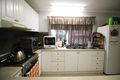 Property photo of 55 Cricket Road Regency Downs QLD 4341