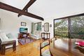 Property photo of 1 Gamenya Place Engadine NSW 2233