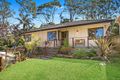 Property photo of 25 Terrigal Place Engadine NSW 2233