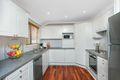 Property photo of 25 Terrigal Place Engadine NSW 2233