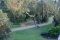 Property photo of 53 Long Island Pass Connolly WA 6027