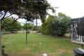 Property photo of 65 Arrawarra Road Arrawarra Headland NSW 2456