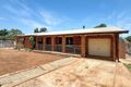 Property photo of 60 Green Street Cobar NSW 2835