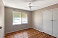 Property photo of 60 Green Street Cobar NSW 2835