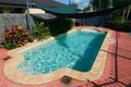 Property photo of 64 La Frantz Drive Tinana QLD 4650
