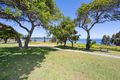 Property photo of 3 Beach Parade Canton Beach NSW 2263
